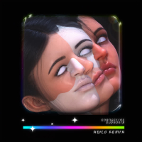 Euphoria (HWLS Remix) (Single)