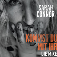 Kommst Du mit ihr (Die Mixe) (Single)