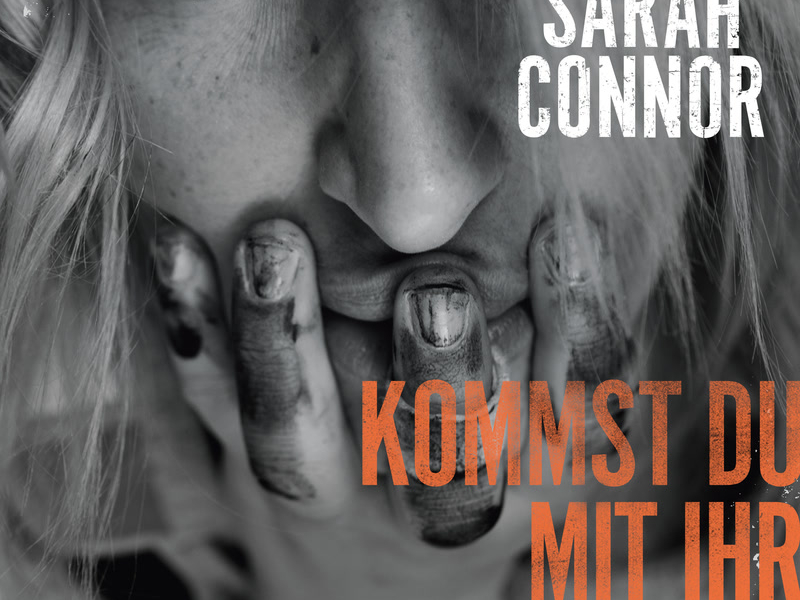 Kommst Du mit ihr (Die Mixe) (Single)