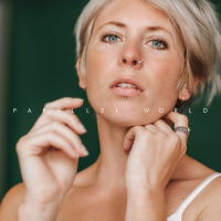 Parallel World (Single)