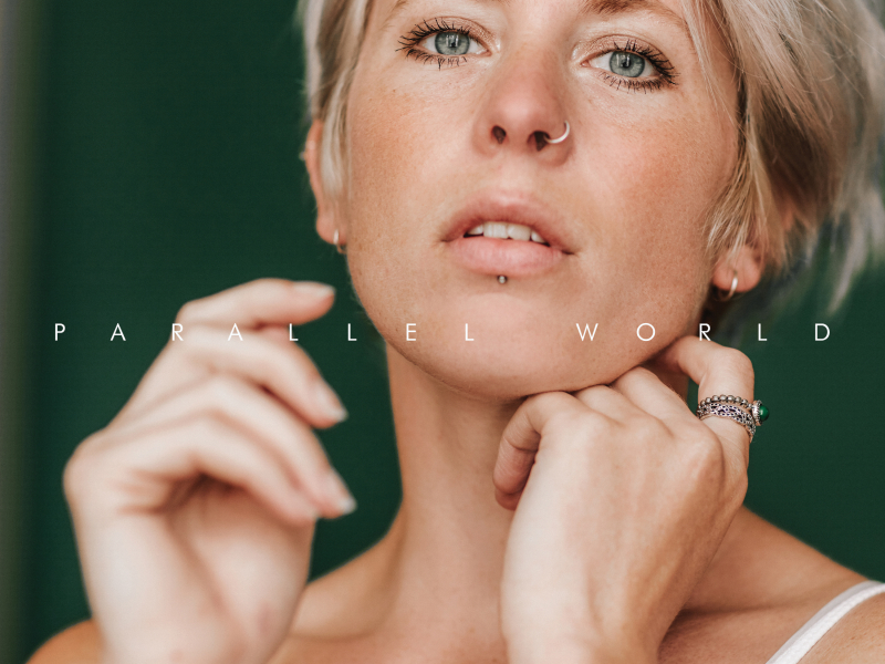 Parallel World (Single)