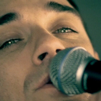 Make Me Pure (Single)