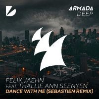 Dance With Me (Sebastien Remix)