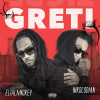 Greti (EP)