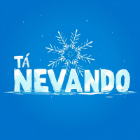 Tá Nevando (Single)