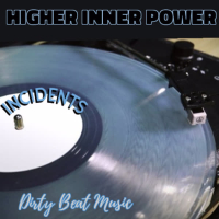 Higher Inner Power (Single)
