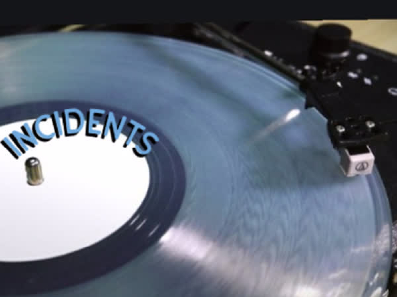 Higher Inner Power (Single)