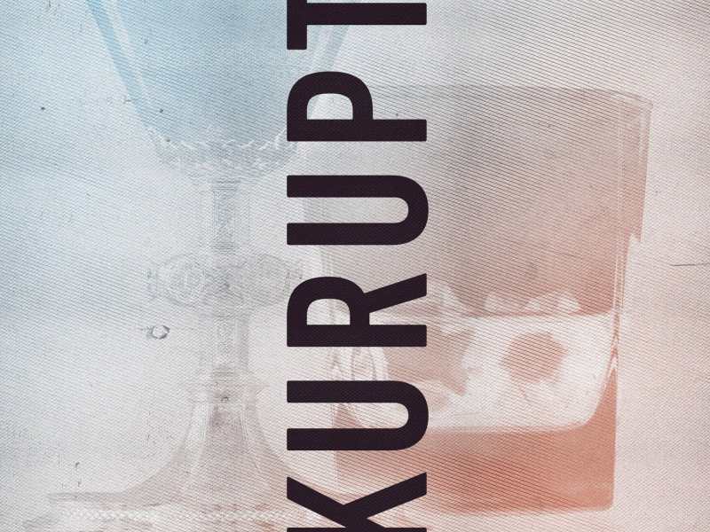 Kurupt (Eli Brown Remix) (Single)