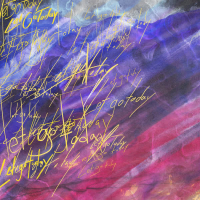 Let Go Today (Remixes) (EP)