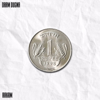 Daam Dugna / Rakam (EP)