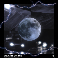 Death Of Me (Single)
