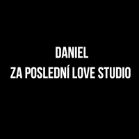 Za poslední love studio (Single)