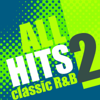 All Hits: R&B Vol.5 / Classic R&B