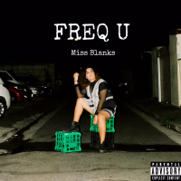 Freq U (Single)