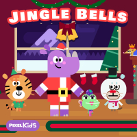 Jingle Bells (Single)