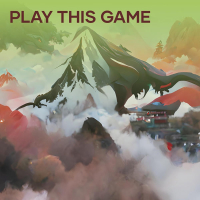 play this game (Single)