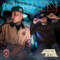 CHAIN (Single)