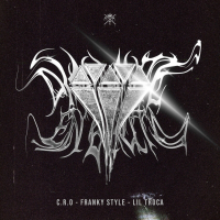 Diamante en Bruto (Single)