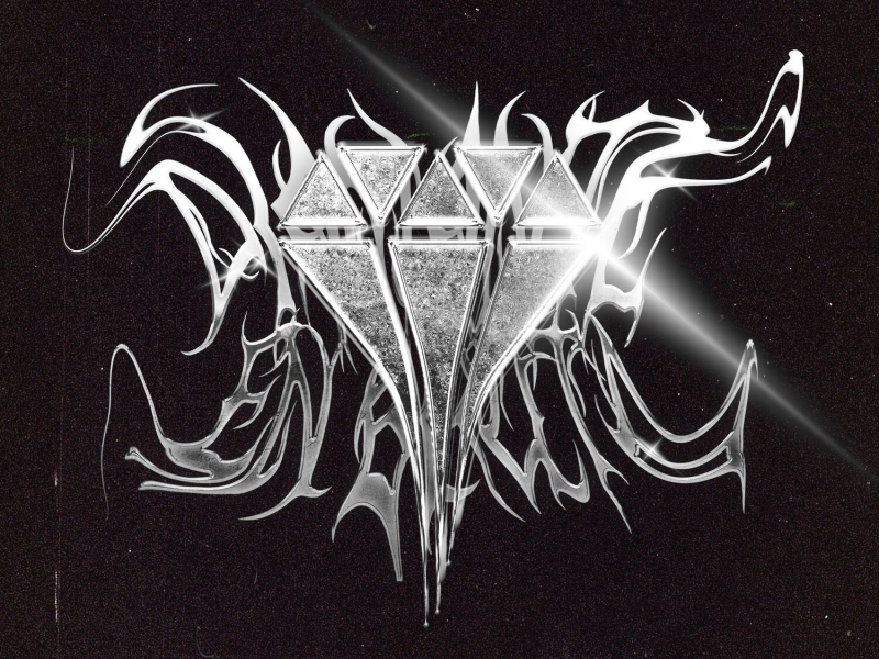 Diamante en Bruto (Single)