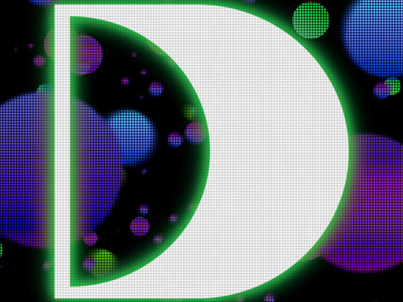 Spells Of Yoruba [Remixes] ((Remixes)) (EP)