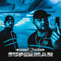 Superman (Single)