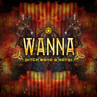 Wanna (Single)