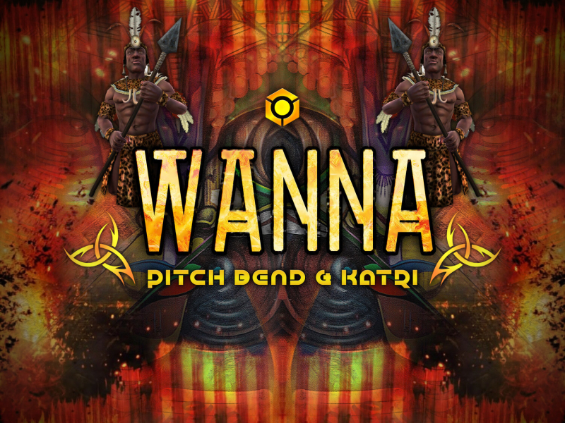 Wanna (Single)