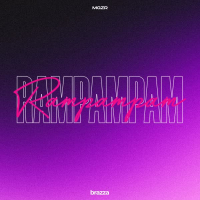 Rampampam (Single)