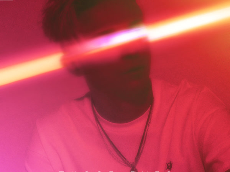 Those Eyes (MOTi Remix) (Single)