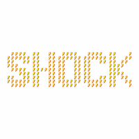 Shock To My System (EP)