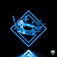 The Top (Lianju Remix) (Single)