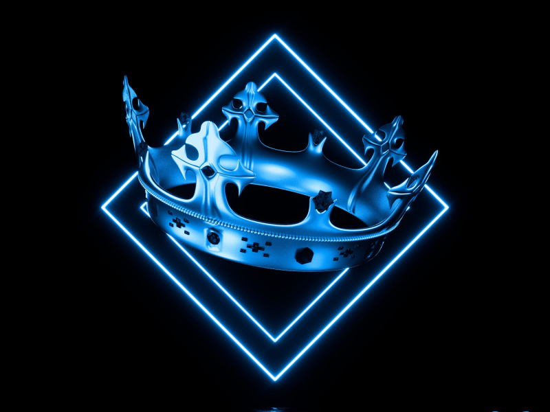 The Top (Lianju Remix) (Single)