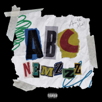 ABC (Single)