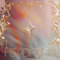 Headrush (Single)