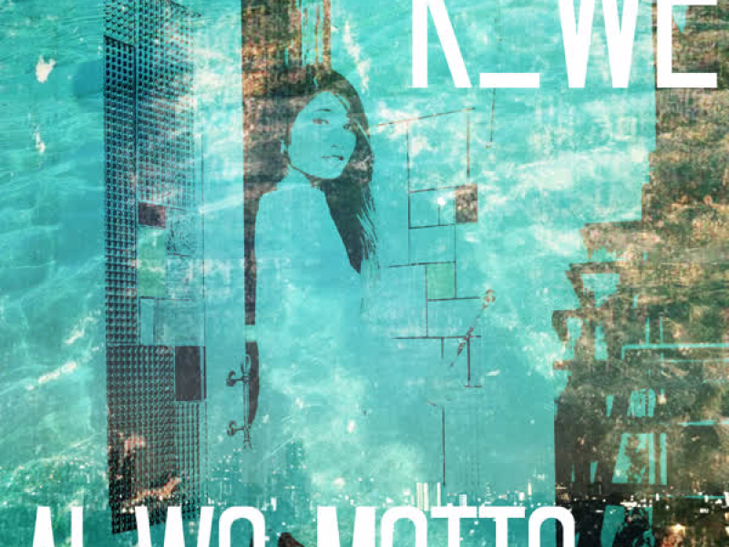 ai wo motto - Single