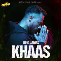 Khaas (Single)