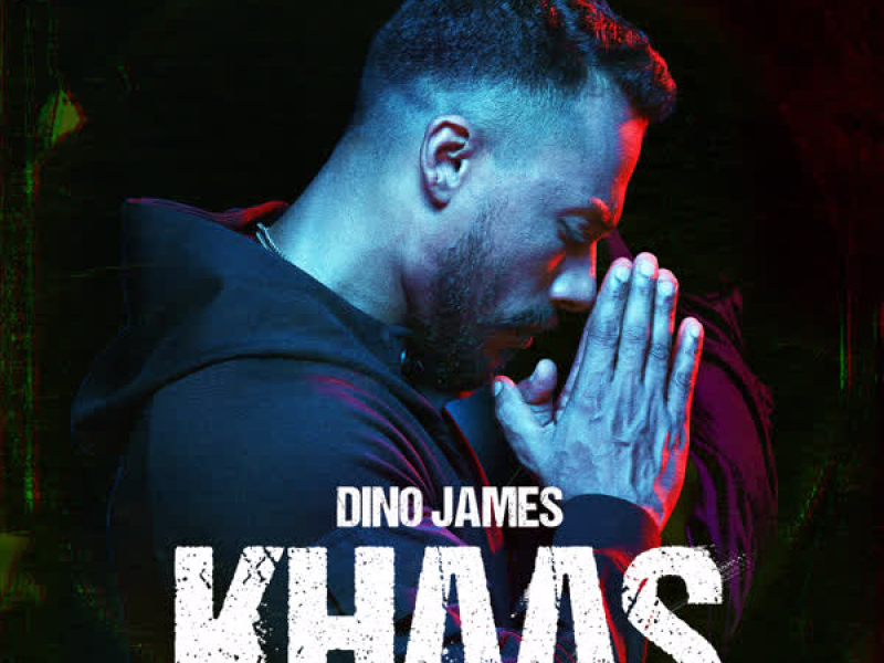 Khaas (Single)