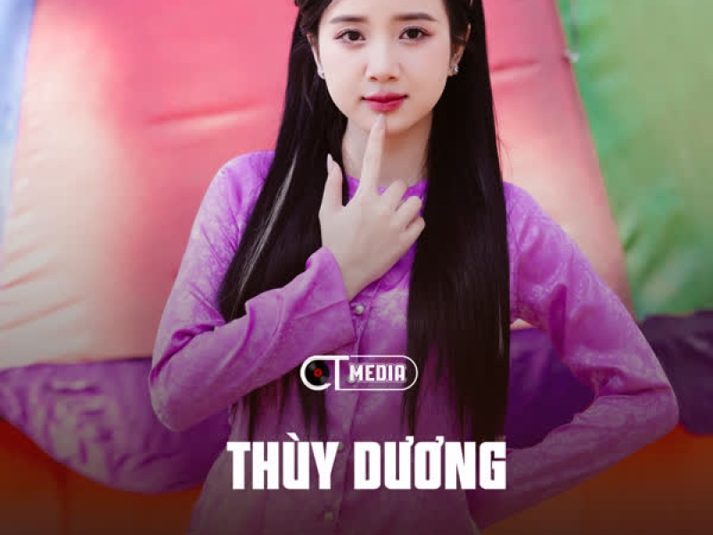 Thương Nhau Lý Tơ Hồng (Cha Cha Cha)
