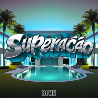 Superação (Single)