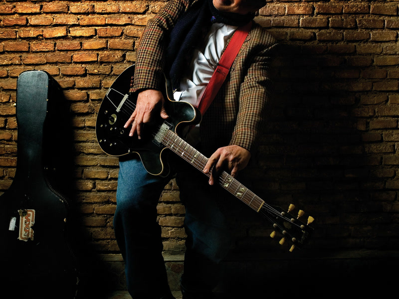 Sklira Pehnidia (Single)