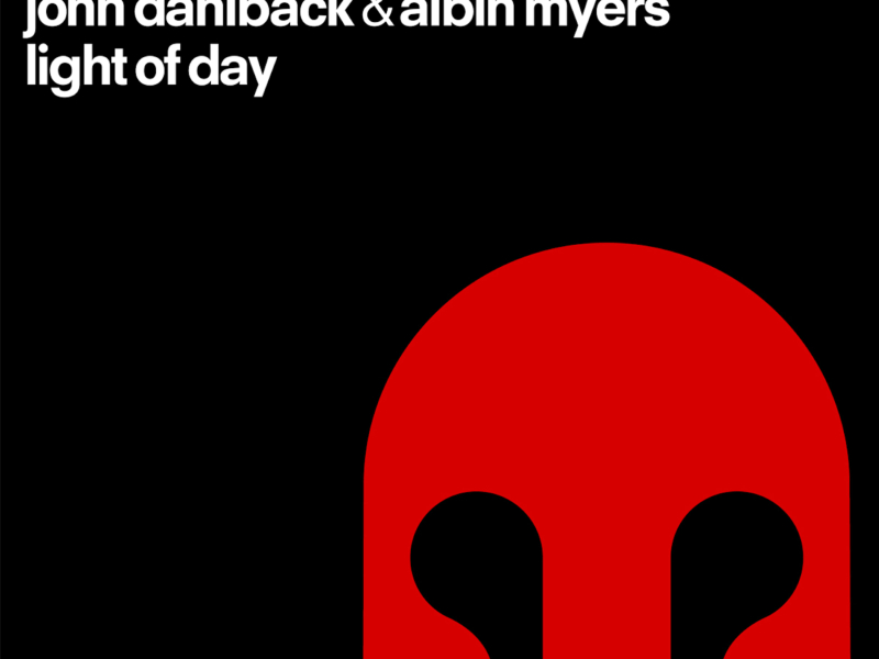 Light Of Day (Single)