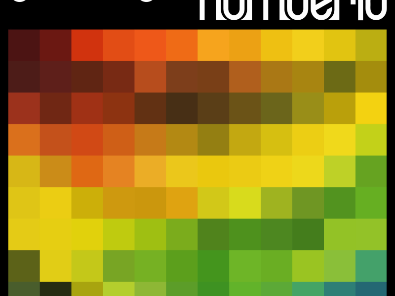 Água Gelo Vapor (EP)