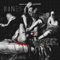 BONES (Single)