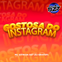 GOSTOSA DO INSTAGRAM (Single)