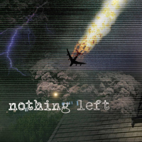 Nothing Left (Single)