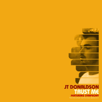 Trust Me (EP)