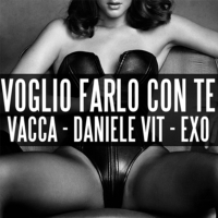 Voglio farlo con te (Single)