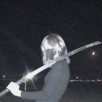 Guess featuring billie eilish (Slowed) (Single)