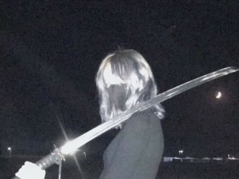 Guess featuring billie eilish (Slowed) (Single)