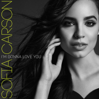 I'm Gonna Love You (Single)